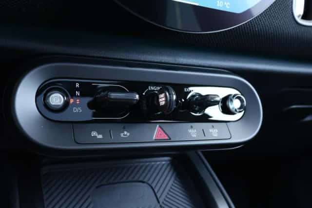 MINI Countryman (2026) thumbnail 24
