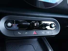 MINI Countryman (2026) thumbnail 24