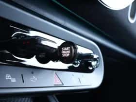 MINI Countryman (2026) thumbnail 25