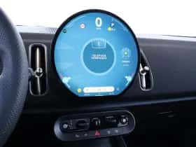 MINI Countryman (2026) thumbnail 26