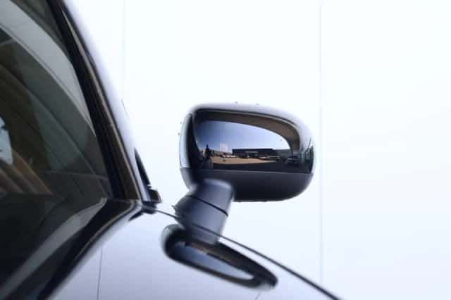 MINI Countryman (2026) thumbnail 4