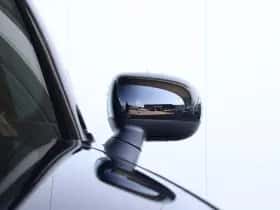 MINI Countryman (2026) thumbnail 4