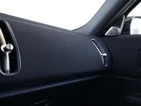 MINI Countryman (2026) thumbnail 37