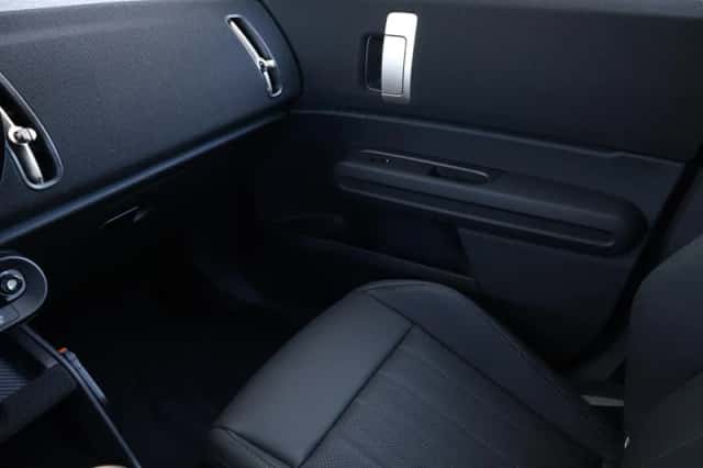 MINI Countryman (2026) thumbnail 38