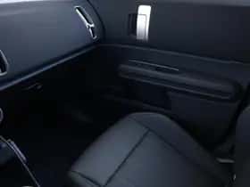 MINI Countryman (2026) thumbnail 38