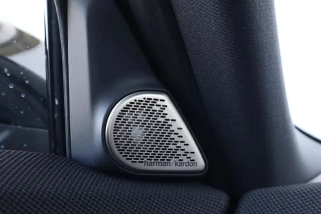 MINI Countryman (2026) thumbnail 39