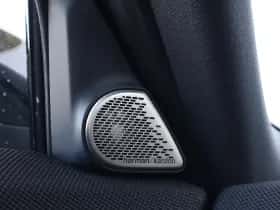 MINI Countryman (2026) thumbnail 39