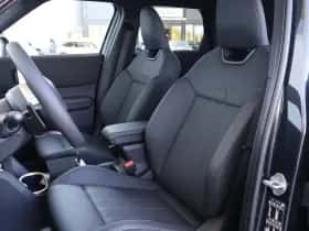 MINI Countryman (2026) thumbnail 40