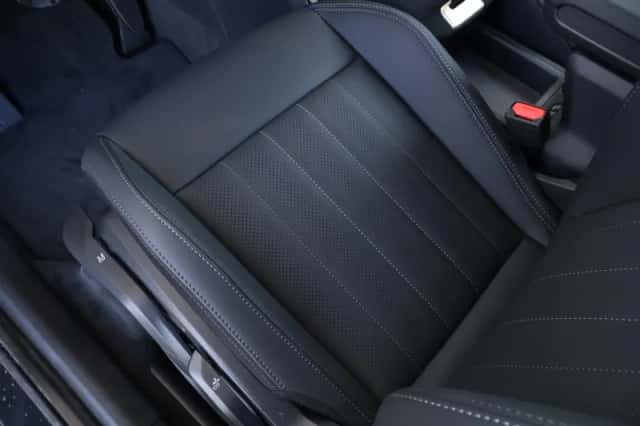 MINI Countryman (2026) thumbnail 41