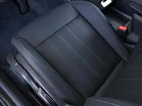MINI Countryman (2026) thumbnail 41