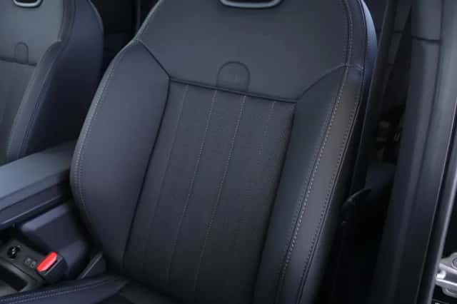 MINI Countryman (2026) thumbnail 42