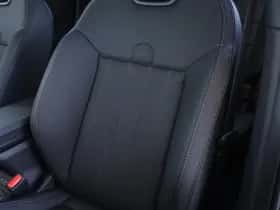 MINI Countryman (2026) thumbnail 42