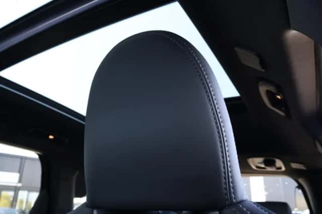 MINI Countryman (2026) thumbnail 43