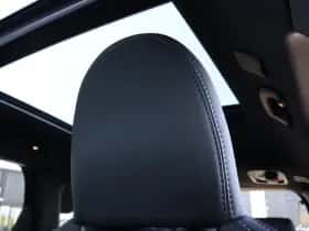 MINI Countryman (2026) thumbnail 43