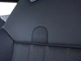 MINI Countryman (2026) thumbnail 44
