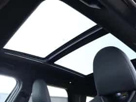 MINI Countryman (2026) thumbnail 45