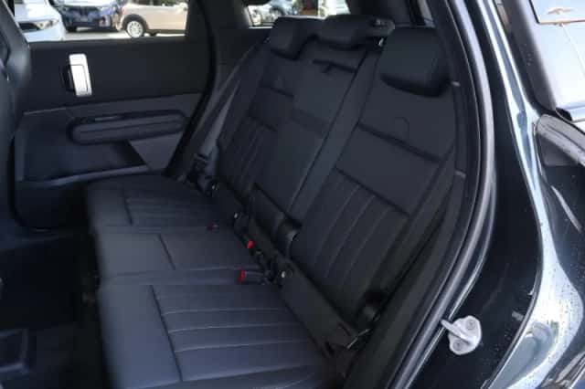 MINI Countryman (2026) thumbnail 46