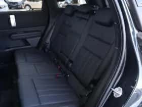 MINI Countryman (2026) thumbnail 46