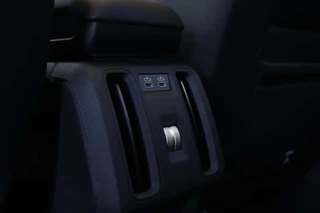 MINI Countryman (2026) thumbnail 47