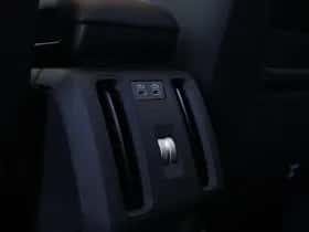 MINI Countryman (2026) thumbnail 47