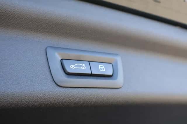 MINI Countryman (2026) thumbnail 48