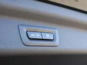 MINI Countryman (2026) thumbnail 48