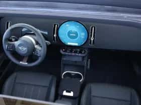 MINI Countryman (2026) thumbnail 49