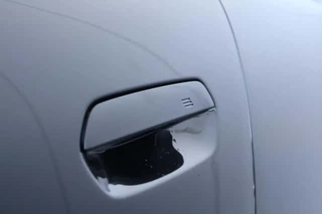 MINI Countryman (2026) thumbnail 50