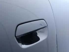 MINI Countryman (2026) thumbnail 50