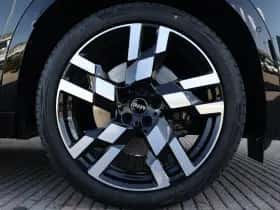 MINI Countryman (2026) thumbnail 6