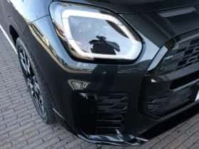 MINI Countryman (2026) thumbnail 52