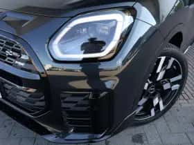 MINI Countryman (2026) thumbnail 53