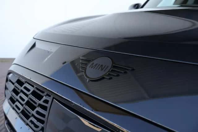 MINI Countryman (2026) thumbnail 54