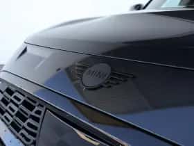 MINI Countryman (2026) thumbnail 54