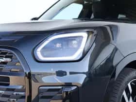 MINI Countryman (2026) thumbnail 55