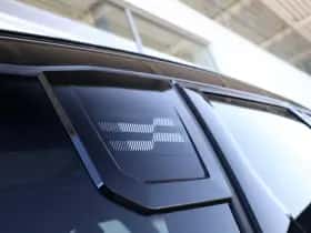 MINI Countryman (2026) thumbnail 56