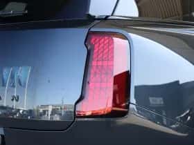 MINI Countryman (2026) thumbnail 57