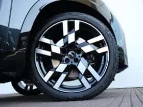MINI Countryman (2026) thumbnail 58