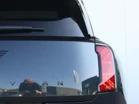 MINI Countryman (2026) thumbnail 9