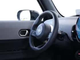 MINI Cabrio (2026) thumbnail 14