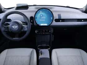MINI Cabrio (2026) thumbnail 15