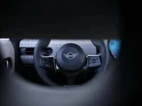 MINI Cabrio (2026) thumbnail 17