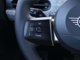 MINI Cabrio (2026) thumbnail 20