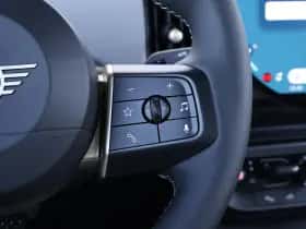 MINI Cabrio (2026) thumbnail 21