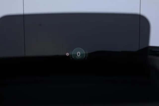 MINI Cabrio (2026) thumbnail 22