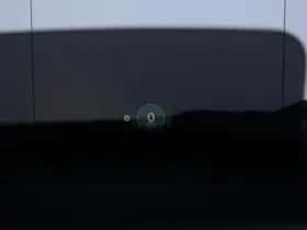 MINI Cabrio (2026) thumbnail 22