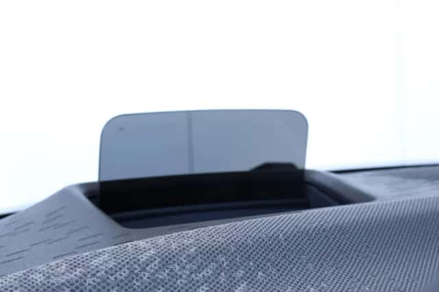 MINI Cabrio (2026) thumbnail 23