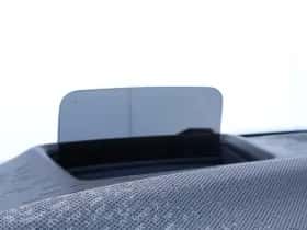MINI Cabrio (2026) thumbnail 23