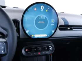 MINI Cabrio (2026) thumbnail 28