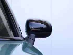MINI Cabrio (2026) thumbnail 4